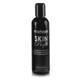 Merhon - Skin Prep Pro